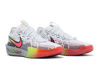 Nike Air Zoom GT Cut 3 'Christmas'