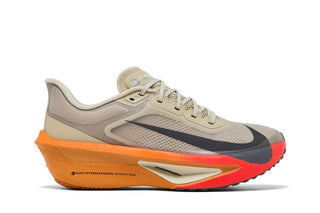 Nike Zoom Fly 6 'Running Poets'
