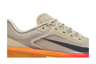 Nike Zoom Fly 6 'Running Poets'