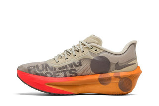 Nike Zoom Fly 6 'Running Poets'
