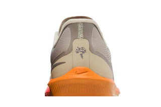 Nike Zoom Fly 6 'Running Poets'