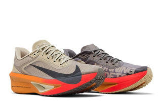 Nike Zoom Fly 6 'Running Poets'