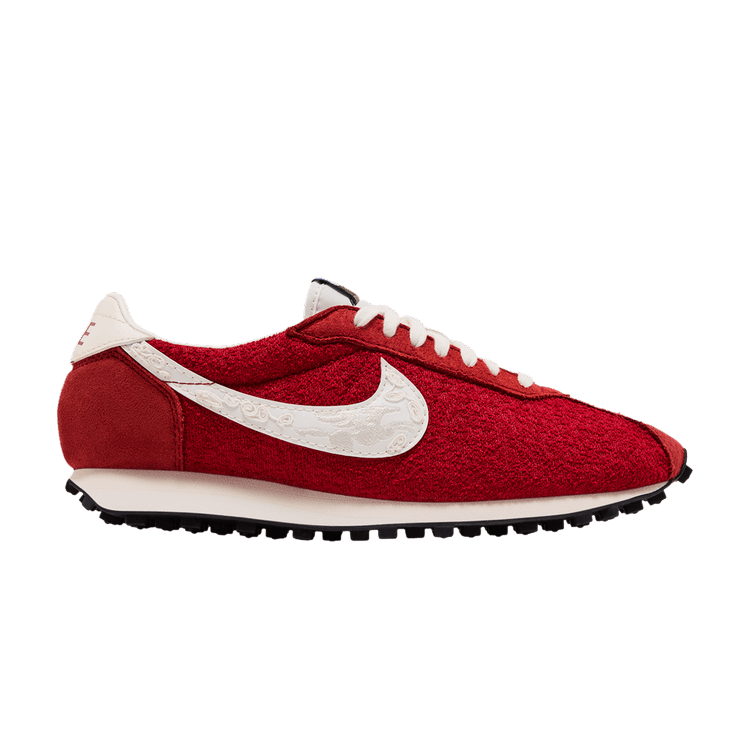 Nike LD 1000 'Year of the Horse'