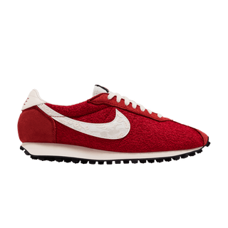 Nike LD 1000 'Year of the Horse'