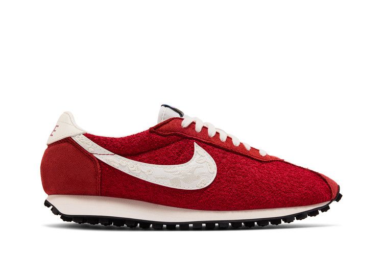 Nike LD 1000 'Year of the Horse'