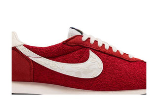 Nike LD 1000 'Year of the Horse'