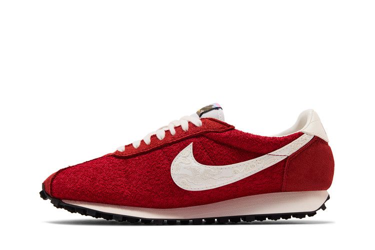 Nike LD 1000 'Year of the Horse'