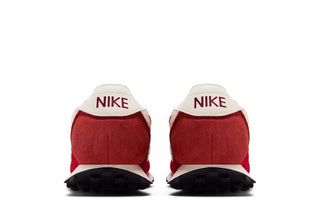 Nike LD 1000 'Year of the Horse'