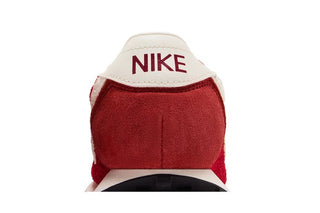 Nike LD 1000 'Year of the Horse'