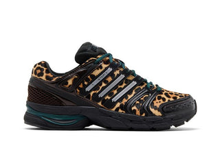adidas Adistar Control 5 'Leopard Aurora Ivy Black'