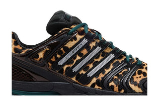 adidas Adistar Control 5 'Leopard Aurora Ivy Black'