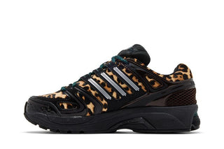 adidas Adistar Control 5 'Leopard Aurora Ivy Black'