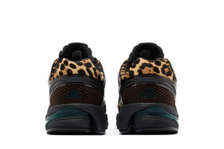 adidas Adistar Control 5 'Leopard Aurora Ivy Black'