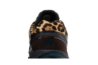 adidas Adistar Control 5 'Leopard Aurora Ivy Black'