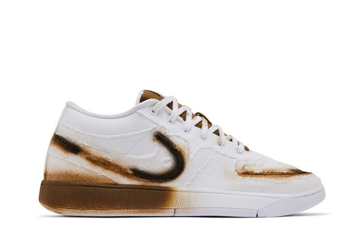 Nike Book 1 'Torched'