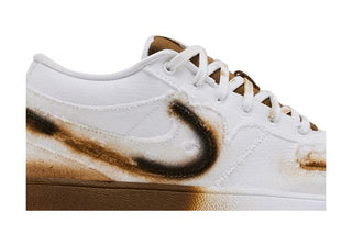 Nike Book 1 'Torched'