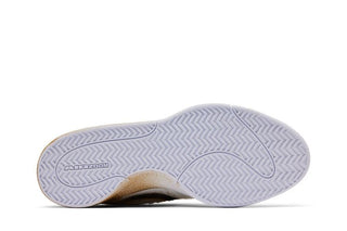 Nike Book 1 'Torched'