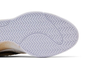Nike Book 1 'Torched'