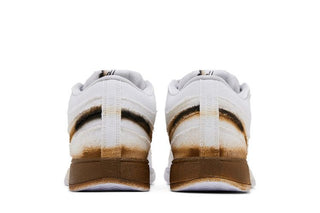 Nike Book 1 'Torched'
