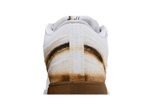 Nike Book 1 'Torched'