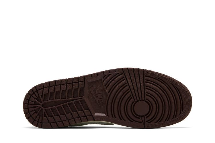 Air Jordan 1 Low OG 'Chinese New Year' 2026