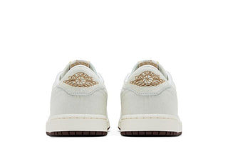 Air Jordan 1 Low OG 'Chinese New Year' 2026
