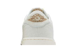 Air Jordan 1 Low OG 'Chinese New Year' 2026