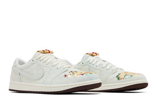 Air Jordan 1 Low OG 'Chinese New Year' 2026