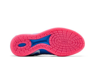 Nike Sabrina 3 'What The'