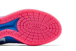 Nike Sabrina 3 'What The'
