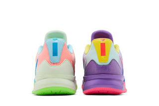 Nike Sabrina 3 'What The'