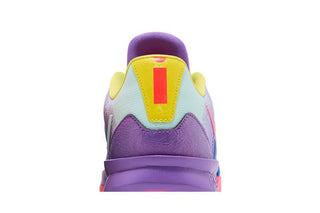 Nike Sabrina 3 'What The'