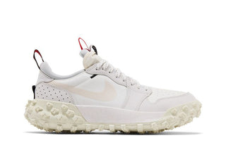 Air Jordan 1 Element Low A/T 'Phantom Sail'