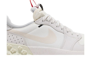 Air Jordan 1 Element Low A/T 'Phantom Sail'