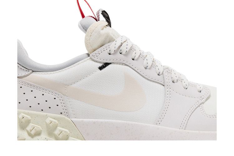 Air Jordan 1 Element Low A/T 'Phantom Sail'