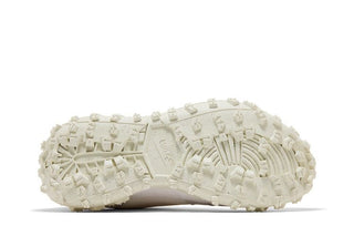 Air Jordan 1 Element Low A/T 'Phantom Sail'
