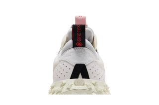 Air Jordan 1 Element Low A/T 'Phantom Sail'
