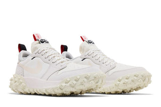 Air Jordan 1 Element Low A/T 'Phantom Sail'