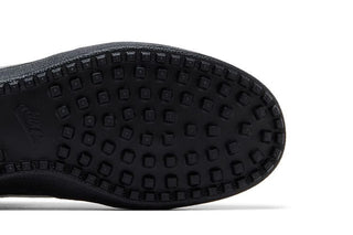 Nike Field General 'Black Sail Zebra Print'