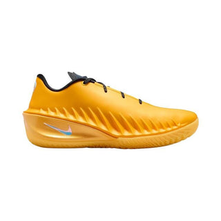 Nike Zoom GT Cut 4 'Bruce Lee'