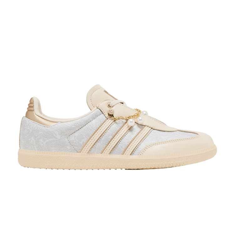 adidas Samba OG 'Pearl'