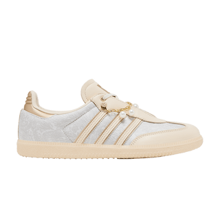 adidas Samba OG 'Pearl'