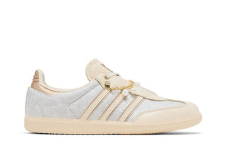 adidas Samba OG 'Pearl'