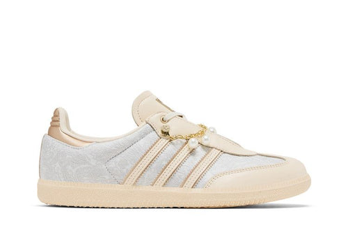 adidas Samba OG 'Pearl'