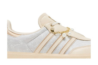 adidas Samba OG 'Pearl'