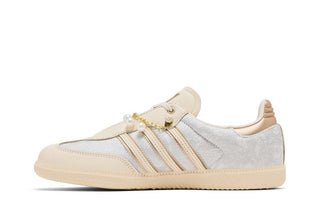 adidas Samba OG 'Pearl'