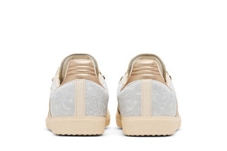 adidas Samba OG 'Pearl'