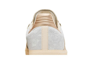 adidas Samba OG 'Pearl'