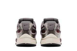 Nike V5 RNR 'Burgundy Crush Black'