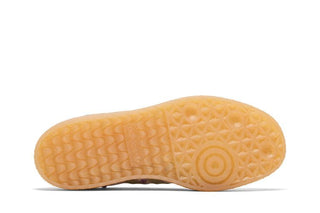 adidas Sambae 'Cloud White Linen Green Gum'